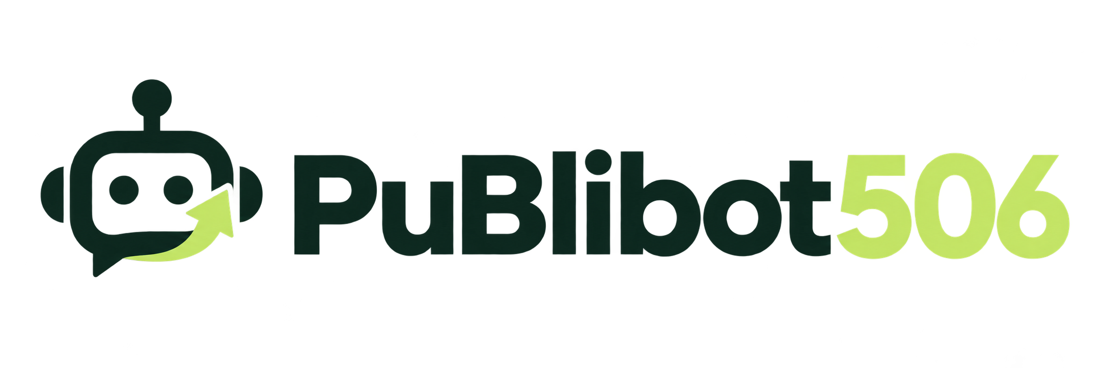PuBlibot506